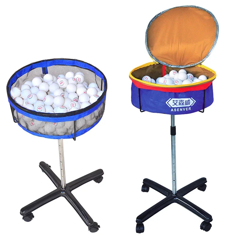 Table Tennis Olympics - جهاز تدريب تنس الطاولة، مجموعة أدوات