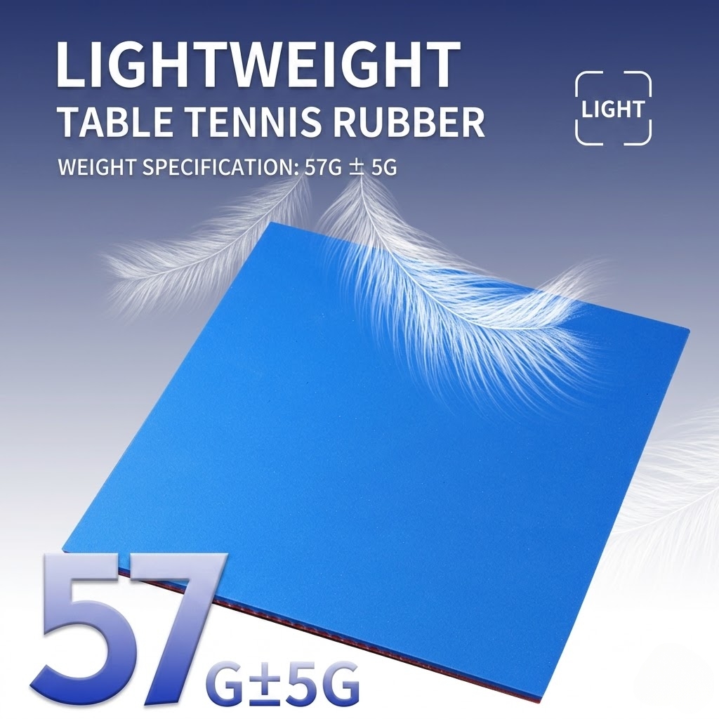 مضرب تنس طاولة كوكوتاكو مع مطا - مراجعة Table Tennis Paddle Set وسعره