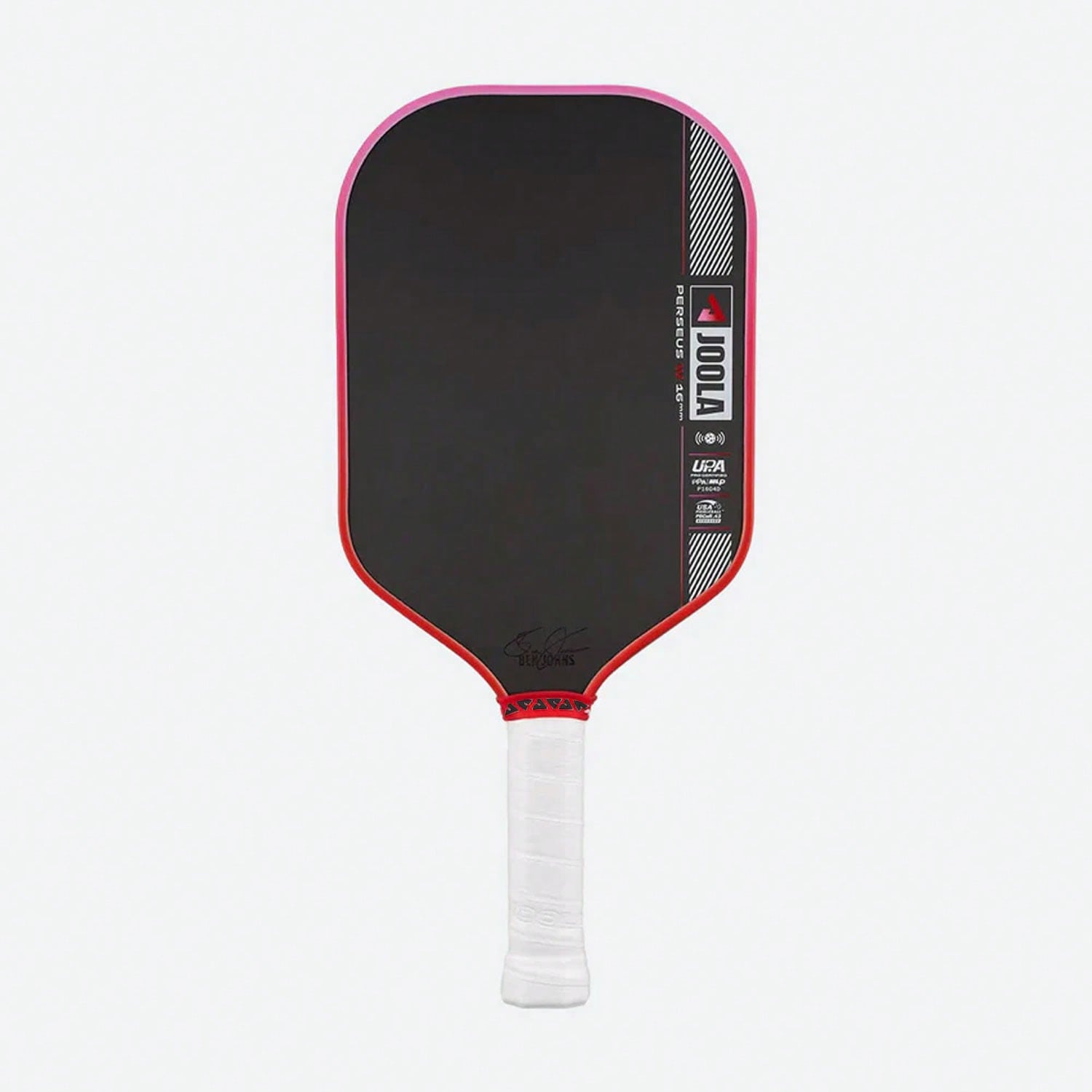 مضرب تنس الطاولة JOOLA Pro V ا - مراجعة Table Tennis Olympics وسعره