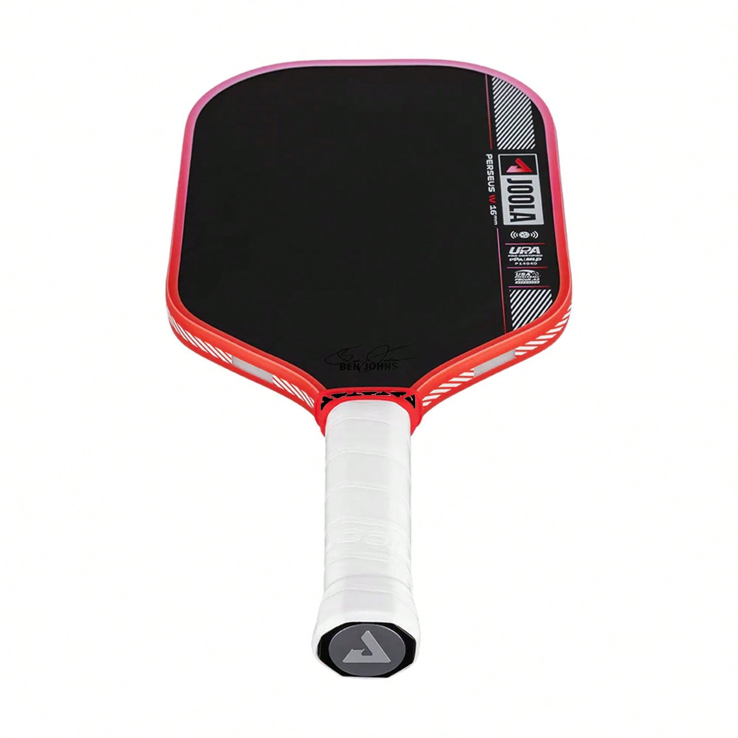مضرب تنس الطاولة JOOLA Pro V ا - مراجعة Table Tennis Olympics وسعره