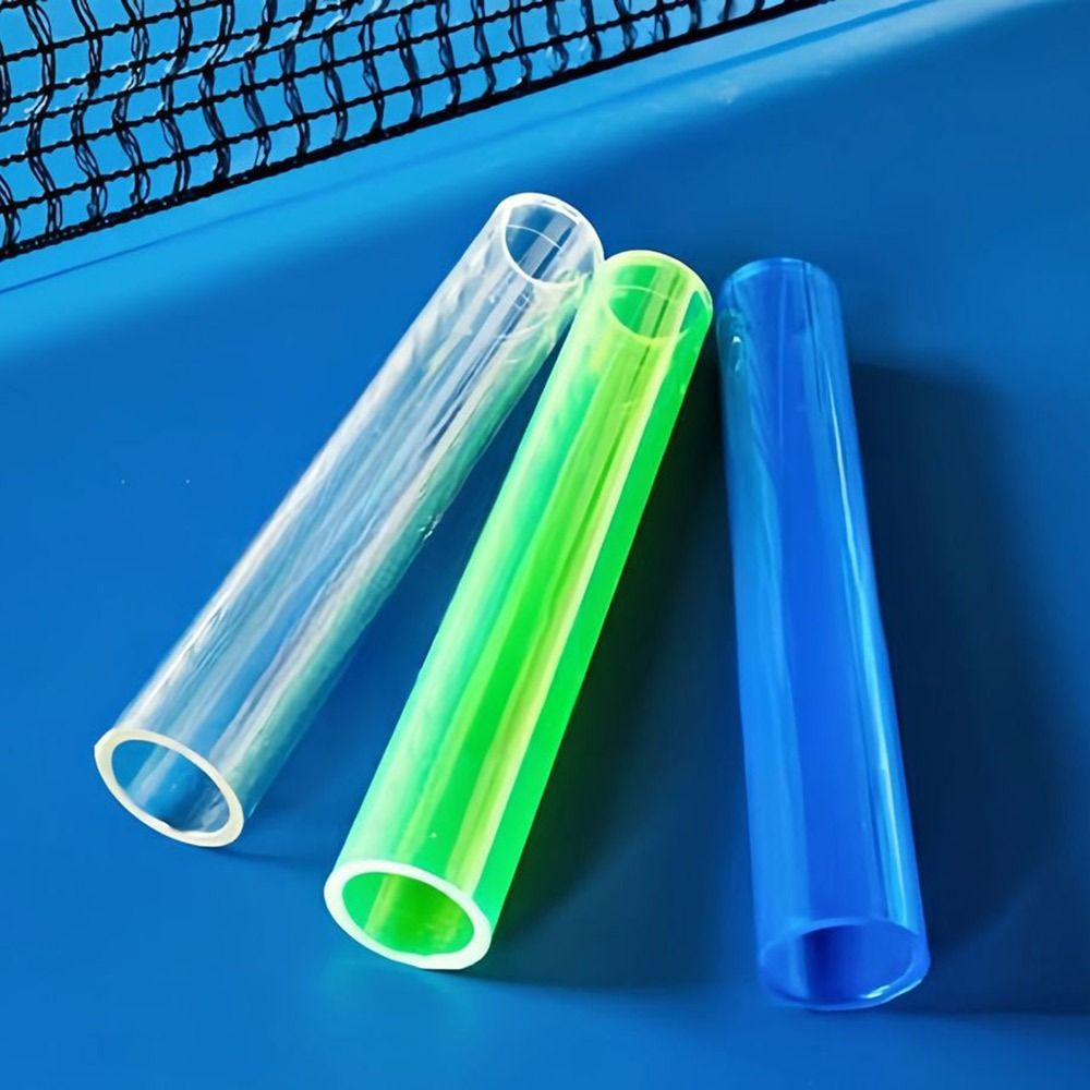 بكرة مطاطية لتنس الطاولة ، عصا - مراجعة Table Tennis Paddle Set وسعره