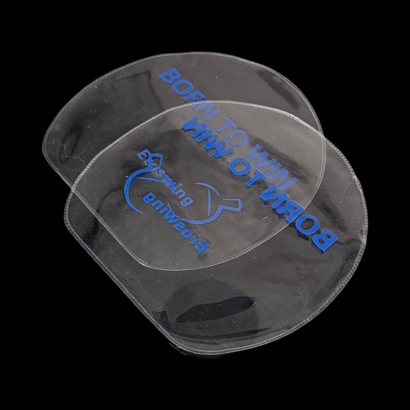 غطاء واقي مطاطي لمضرب تنس الطا - مراجعة Table Tennis Paddle Set وسعره